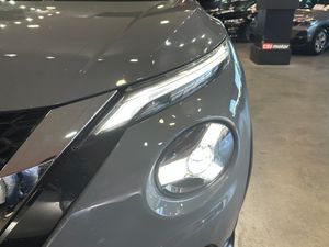 Nissan Juke DIG-T 84 kW (114 CV) DCT 7V N-Connecta - Foto 24