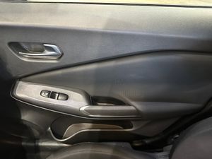 Nissan Juke DIG-T 84 kW (114 CV) DCT 7V N-Connecta - Foto 23