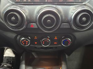 Nissan Juke DIG-T 84 kW (114 CV) DCT 7V N-Connecta - Foto 19