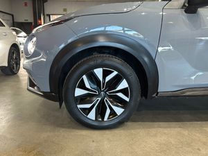 Nissan Juke DIG-T 84 kW (114 CV) DCT 7V N-Connecta - Foto 26