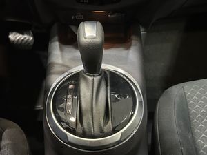 Nissan Juke DIG-T 84 kW (114 CV) DCT 7V N-Connecta - Foto 21