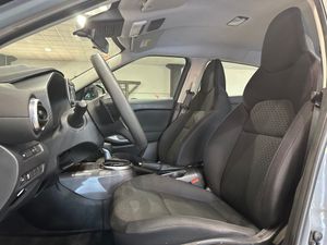 Nissan Juke DIG-T 84 kW (114 CV) DCT 7V N-Connecta - Foto 28