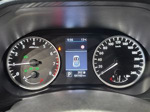 Nissan Juke DIG-T 84 kW (114 CV) DCT 7V N-Connecta - Foto 16