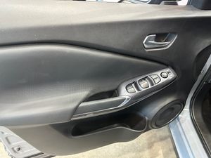 Nissan Juke DIG-T 84 kW (114 CV) DCT 7V N-Connecta - Foto 22