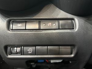 Nissan Juke DIG-T 84 kW (114 CV) DCT 7V N-Connecta - Foto 15