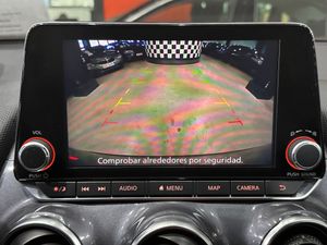 Nissan Juke DIG-T 84 kW (114 CV) 6M/T N-Connecta - Foto 22