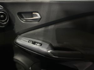 Nissan Juke DIG-T 84 kW (114 CV) 6M/T N-Connecta - Foto 14