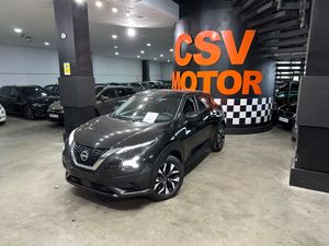 Nissan Juke DIG-T 84 kW (114 CV) 6M/T N-Connecta - Foto 2