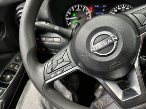 Nissan Juke DIG-T 84 kW (114 CV) 6M/T N-Connecta - Foto 16