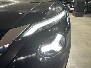 Nissan Juke DIG-T 84 kW (114 CV) 6M/T N-Connecta - Foto 25
