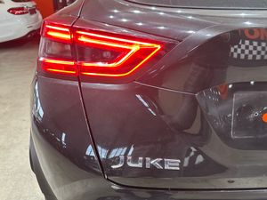 Nissan Juke DIG-T 84 kW (114 CV) 6M/T N-Connecta - Foto 26