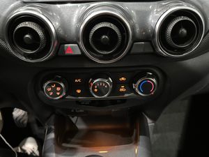 Nissan Juke DIG-T 84 kW (114 CV) 6M/T N-Connecta - Foto 23