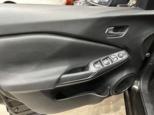 Nissan Juke DIG-T 84 kW (114 CV) 6M/T N-Connecta - Foto 13