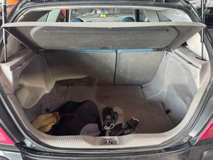 Nissan Almera 1.5 Ambience - Foto 8