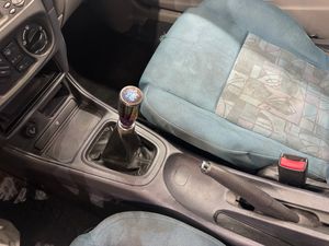 Nissan Almera 1.5 Ambience - Foto 14