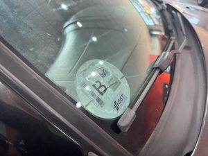 Nissan Almera 1.5 Ambience - Foto 18