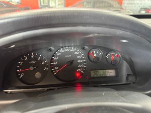 Nissan Almera 1.5 Ambience - Foto 13
