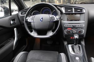 DS DS 4 Crossback 1.6 BlueHDi 88kW (120CV) EAT6 Style - Foto 11