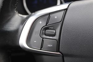 DS DS 4 Crossback 1.6 BlueHDi 88kW (120CV) EAT6 Style - Foto 12