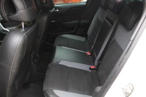 DS DS 4 Crossback 1.6 BlueHDi 88kW (120CV) EAT6 Style - Foto 9