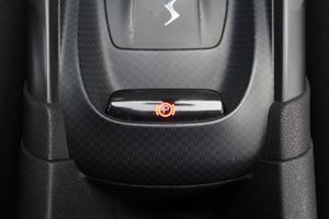 DS DS 4 Crossback 1.6 BlueHDi 88kW (120CV) EAT6 Style - Foto 24