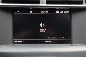 DS DS 4 Crossback 1.6 BlueHDi 88kW (120CV) EAT6 Style - Foto 18