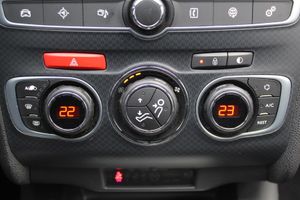 DS DS 4 Crossback 1.6 BlueHDi 88kW (120CV) EAT6 Style - Foto 21