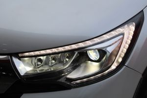 DS DS 4 Crossback 1.6 BlueHDi 88kW (120CV) EAT6 Style - Foto 29