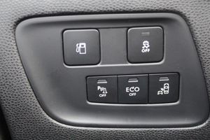 DS DS 4 Crossback 1.6 BlueHDi 88kW (120CV) EAT6 Style - Foto 27