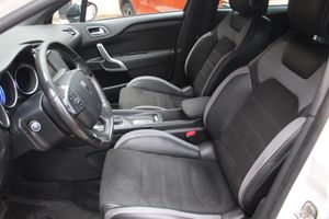 DS DS 4 Crossback 1.6 BlueHDi 88kW (120CV) EAT6 Style - Foto 8