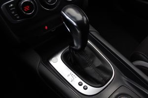 DS DS 4 Crossback 1.6 BlueHDi 88kW (120CV) EAT6 Style - Foto 22