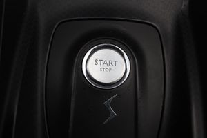 DS DS 4 Crossback 1.6 BlueHDi 88kW (120CV) EAT6 Style - Foto 23