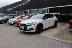 DS DS 4 Crossback 1.6 BlueHDi 88kW (120CV) EAT6 Style - Foto 2