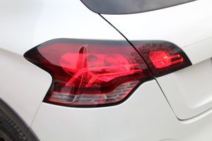 DS DS 4 Crossback 1.6 BlueHDi 88kW (120CV) EAT6 Style - Foto 30