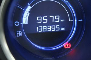 DS DS 4 Crossback 1.6 BlueHDi 88kW (120CV) EAT6 Style - Foto 28