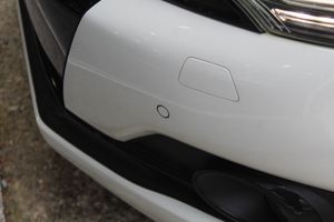 DS DS 4 Crossback 1.6 BlueHDi 88kW (120CV) EAT6 Style - Foto 31