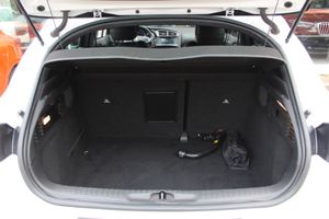 DS DS 4 Crossback 1.6 BlueHDi 88kW (120CV) EAT6 Style - Foto 25