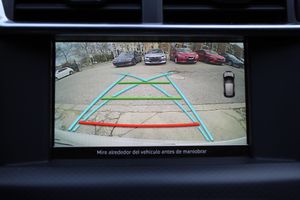 DS DS 4 Crossback 1.6 BlueHDi 88kW (120CV) EAT6 Style - Foto 19