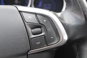 DS DS 4 Crossback 1.6 BlueHDi 88kW (120CV) EAT6 Style - Foto 13