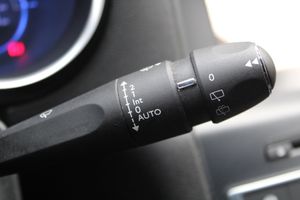 DS DS 4 Crossback 1.6 BlueHDi 88kW (120CV) EAT6 Style - Foto 15