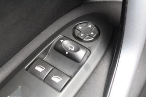 DS DS 4 Crossback 1.6 BlueHDi 88kW (120CV) EAT6 Style - Foto 26