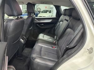 Mazda CX-60 e-Skyactiv PHEV AWD Exclusive-Line - Foto 10