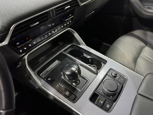 Mazda CX-60 e-Skyactiv PHEV AWD Exclusive-Line - Foto 14