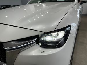 Mazda CX-60 e-Skyactiv PHEV AWD Exclusive-Line - Foto 19