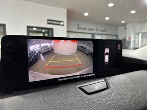 Mazda CX-60 e-Skyactiv PHEV AWD Exclusive-Line - Foto 16