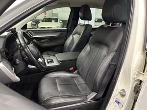 Mazda CX-60 e-Skyactiv PHEV AWD Exclusive-Line - Foto 9