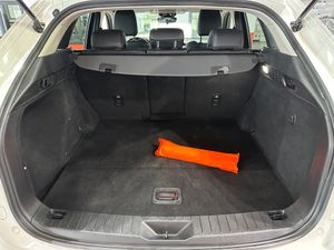 Mazda CX-60 e-Skyactiv PHEV AWD Exclusive-Line - Foto 8