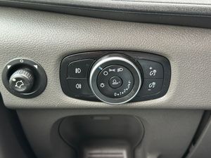 Ford Transit 2.0ECOBLUE 130CV L2H2 350 - Foto 17