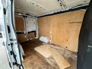 Ford Transit 2.0ECOBLUE 130CV L2H2 350 - Foto 9