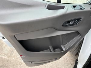 Ford Transit 2.0ECOBLUE 130CV L2H2 350 - Foto 12